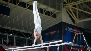 serie a1 sfe09749 copia copia simone ferraro ph